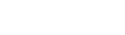 MEF - Berkana New Way