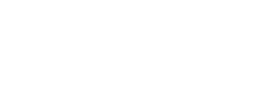 MEF - Steins